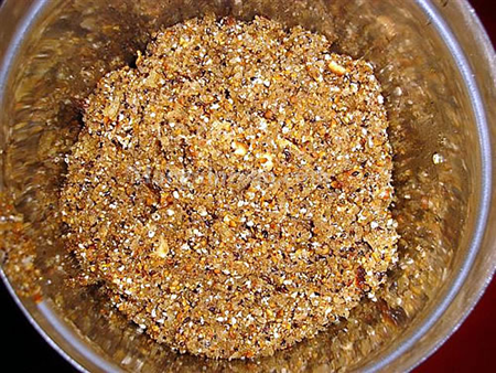 telugu one gives an introduction about Anaghashtami Vratam. Sri Anaghashtami Vratham is performed every month on Bahula Ashtami day.